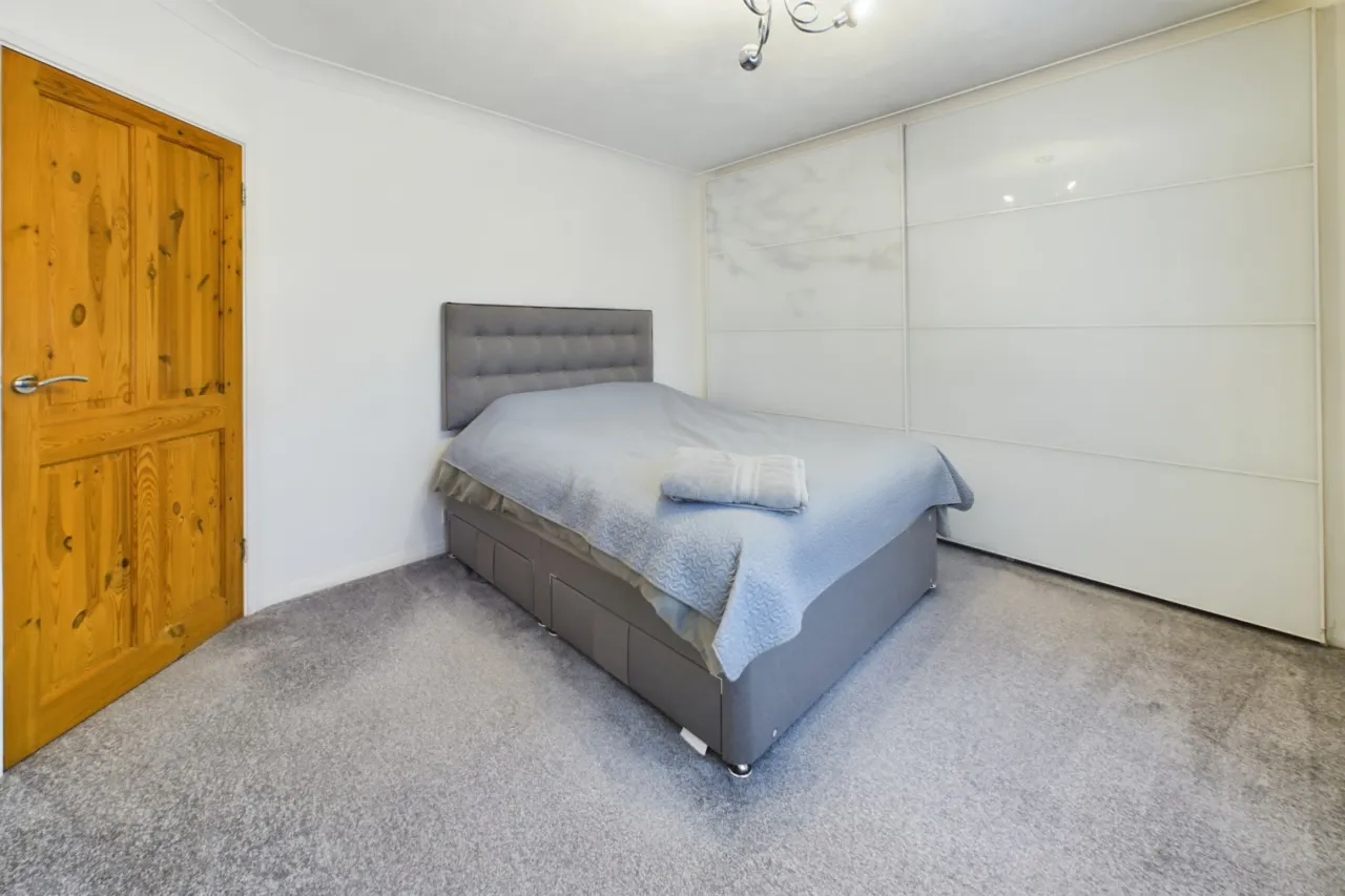Windmill Road, Hemel Hempstead, HP2, photo 7
