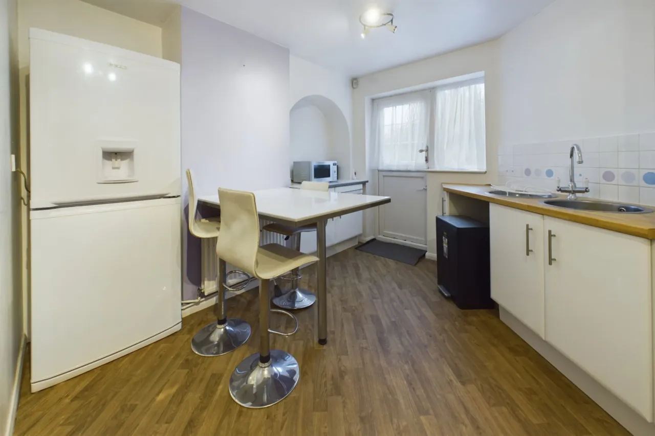 Windmill Road, Hemel Hempstead, HP2, photo 6