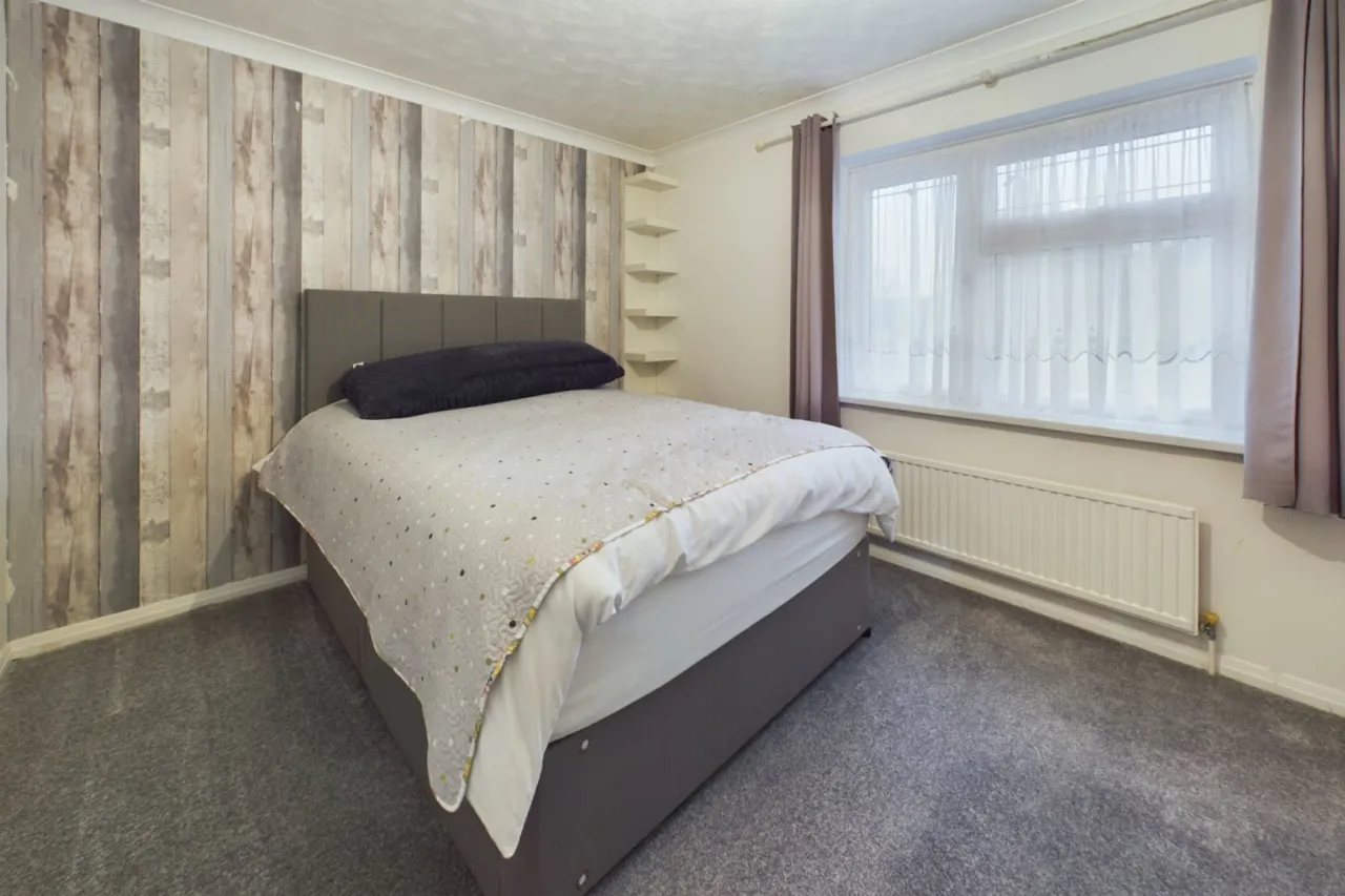 Windmill Road, Hemel Hempstead, HP2, photo 8