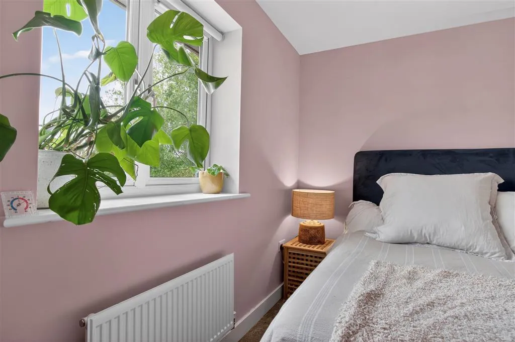 Begy Gardens, Greetham, LE15, photo 10