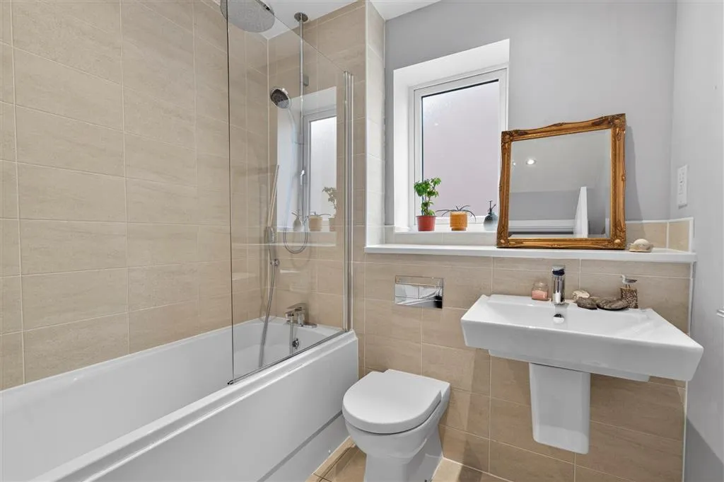 Begy Gardens, Greetham, LE15, photo 15