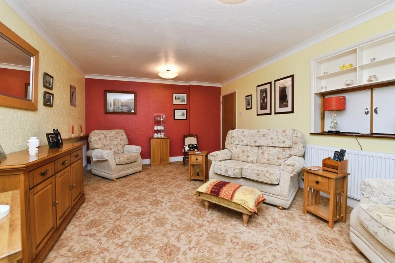 Sawyers Hall Lane, Brentwood, Essex, CM15, photo 9