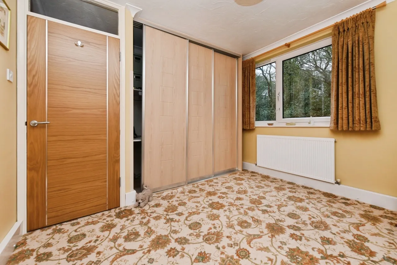 Sawyers Hall Lane, Brentwood, Essex, CM15, photo 8
