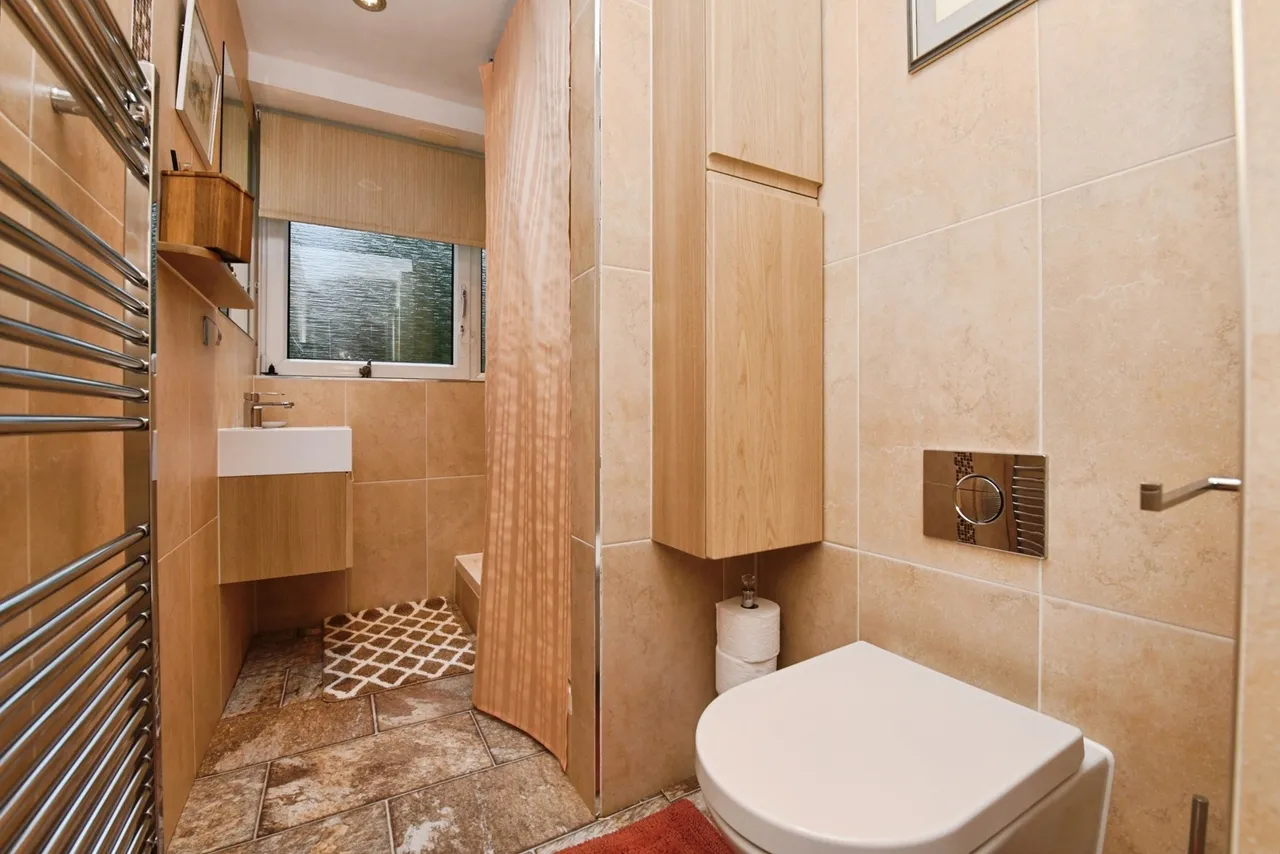 Sawyers Hall Lane, Brentwood, Essex, CM15, photo 12