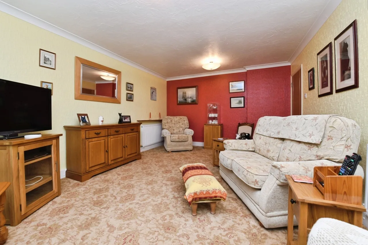 Sawyers Hall Lane, Brentwood, Essex, CM15, photo 10