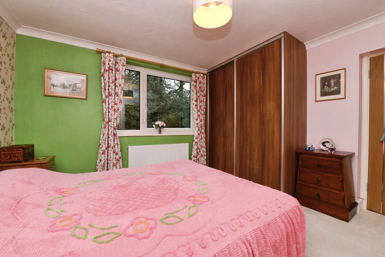 Sawyers Hall Lane, Brentwood, Essex, CM15, photo 7