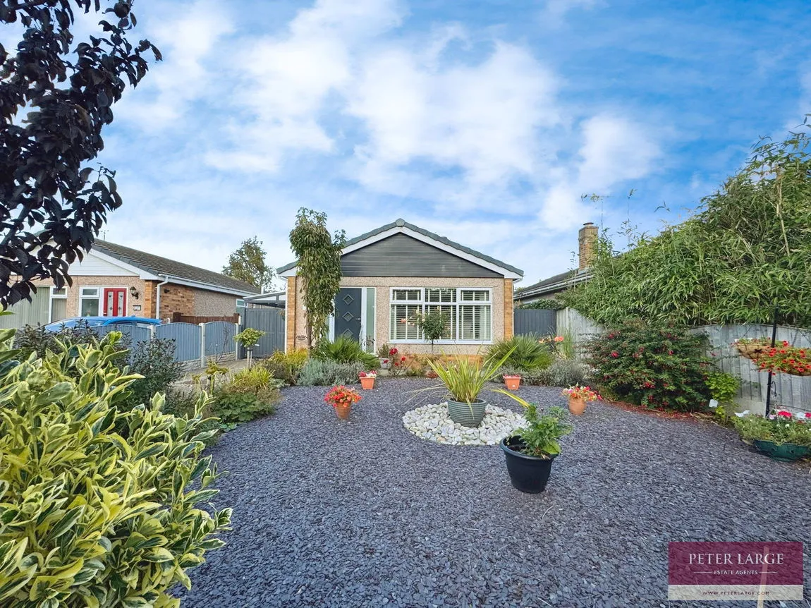 Ffordd Derwen, Rhyl, Denbighshire, LL18 2RN, photo 18