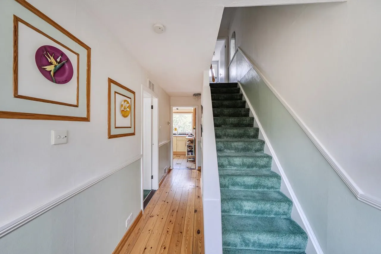 Whatcombe Road, Frome, BA11, photo 2
