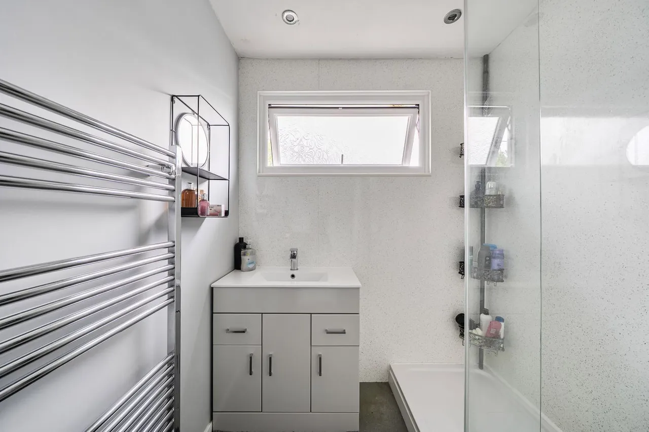 Whatcombe Road, Frome, BA11, photo 9