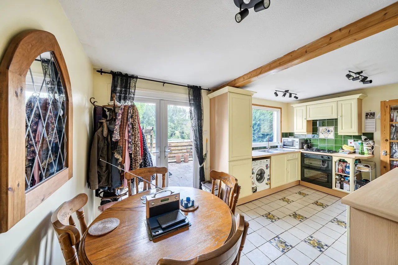 Whatcombe Road, Frome, BA11, photo 5