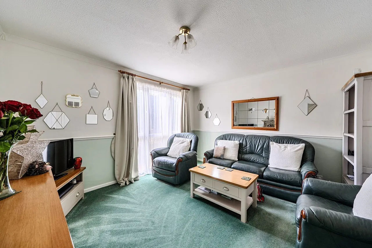 Whatcombe Road, Frome, BA11, photo 6