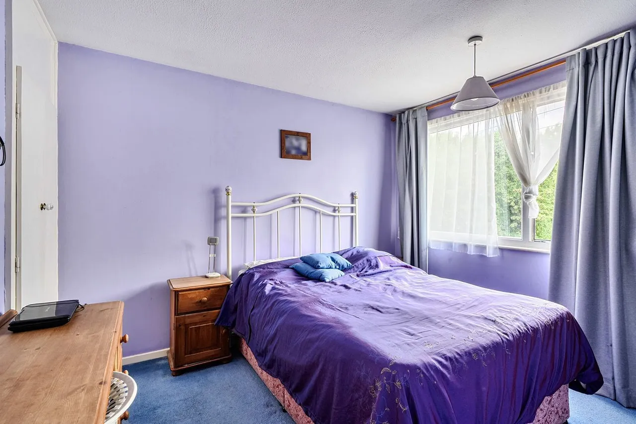 Whatcombe Road, Frome, BA11, photo 10