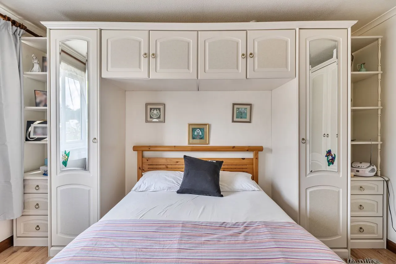Whatcombe Road, Frome, BA11, photo 13