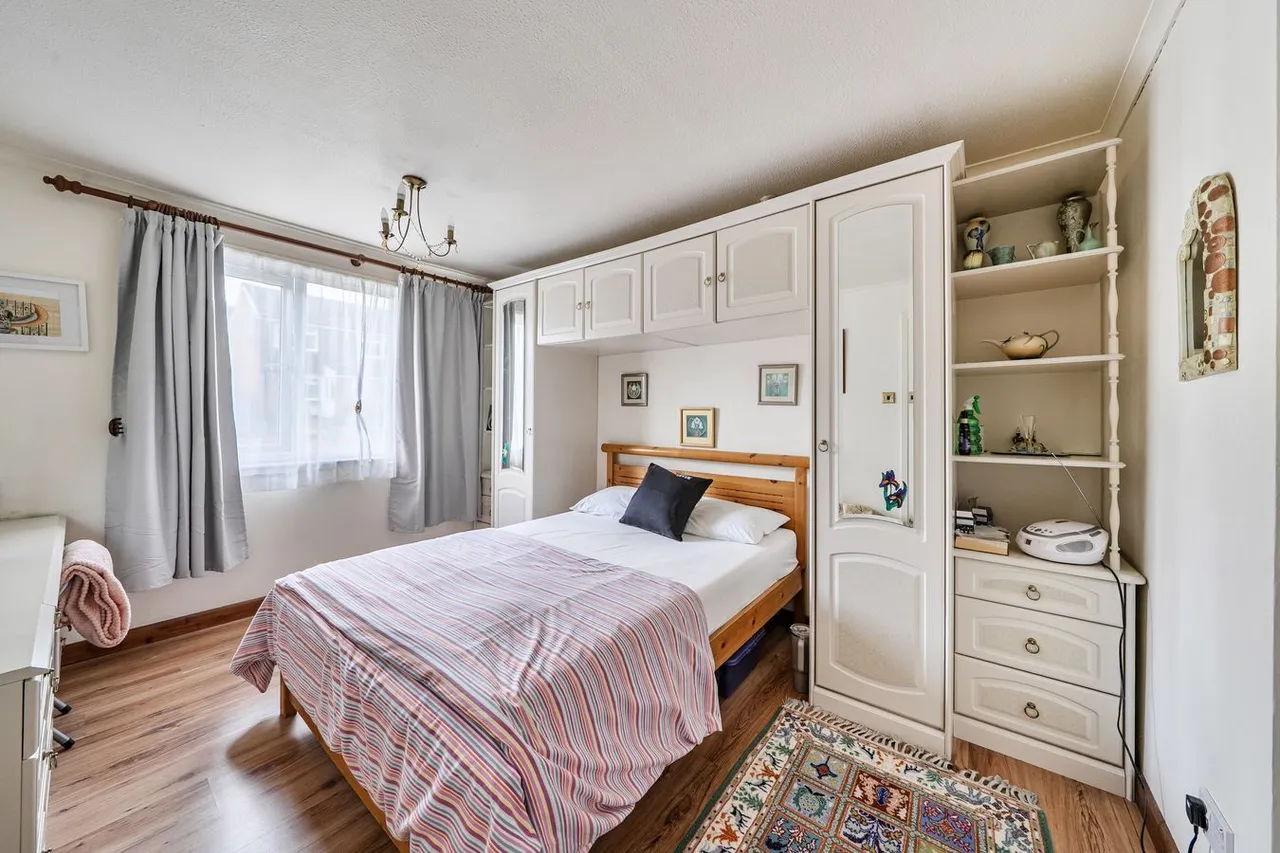 Whatcombe Road, Frome, BA11, photo 12