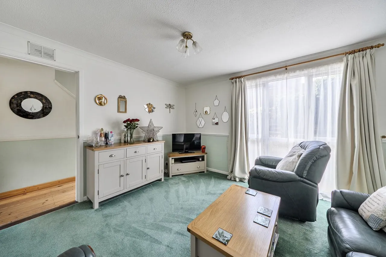 Whatcombe Road, Frome, BA11, photo 7