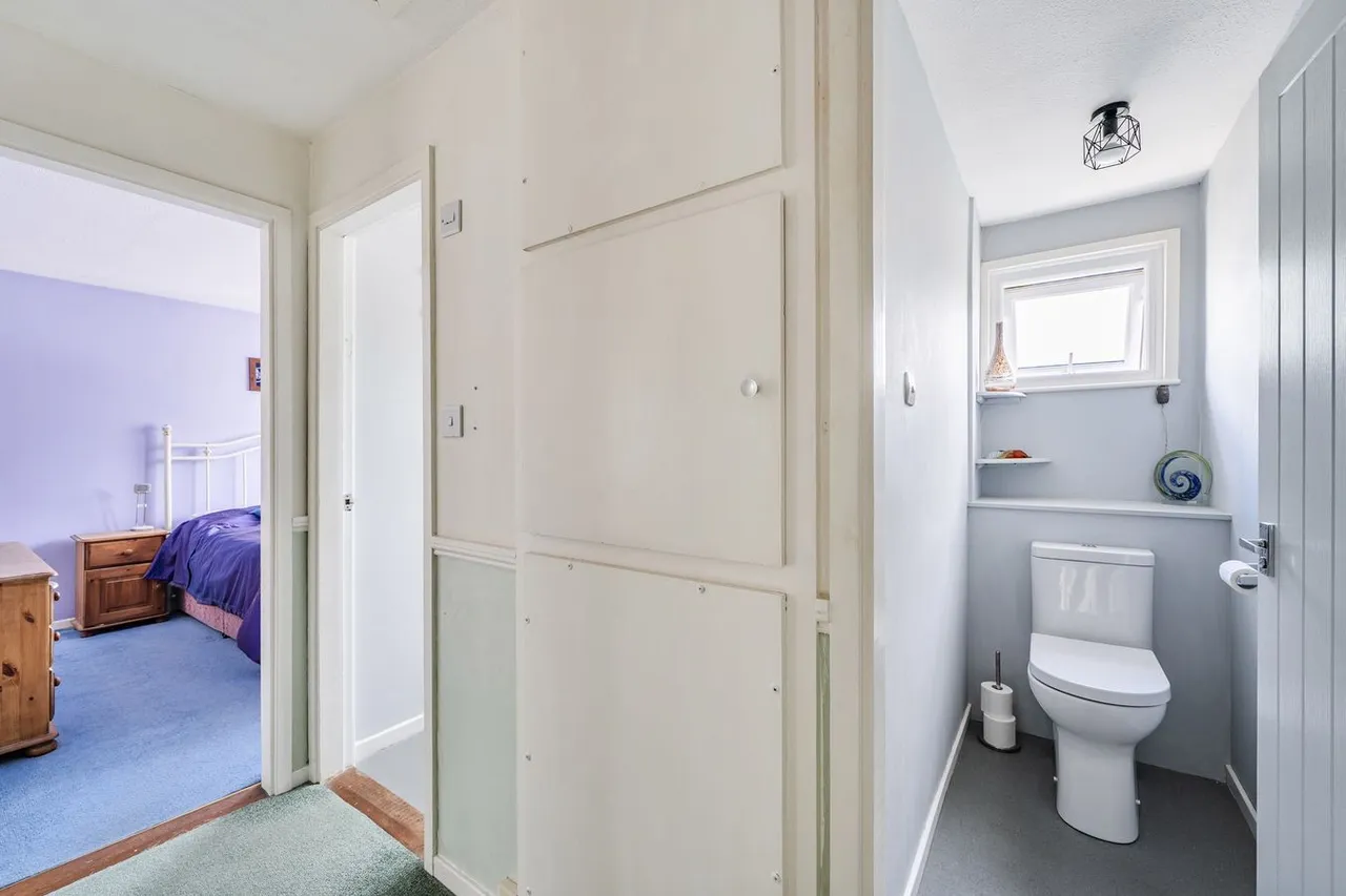 Whatcombe Road, Frome, BA11, photo 11