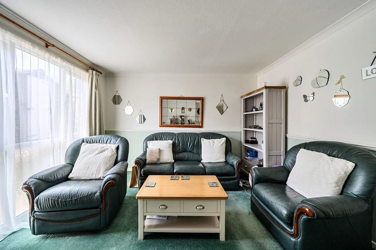 Whatcombe Road, Frome, BA11, photo 8