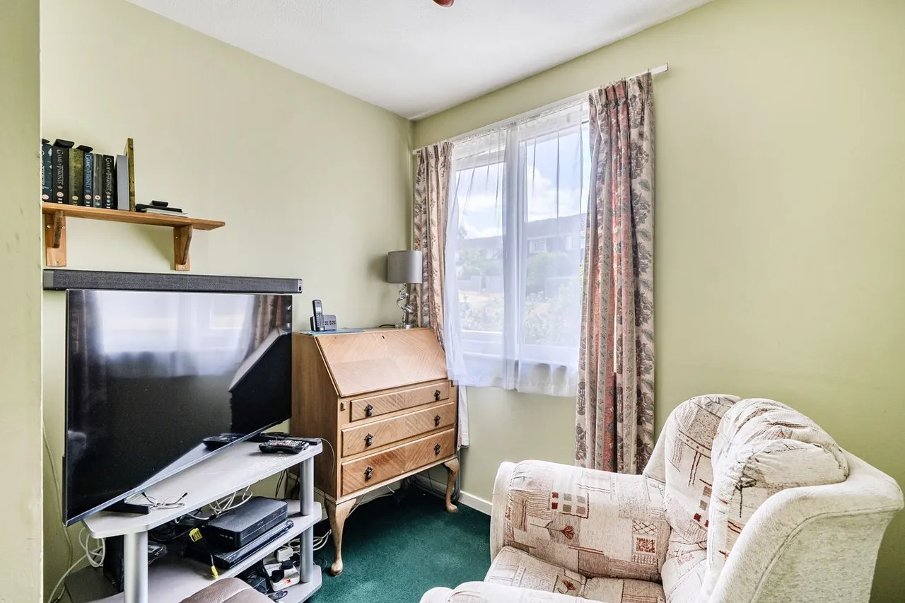 Whatcombe Road, Frome, BA11, photo 14
