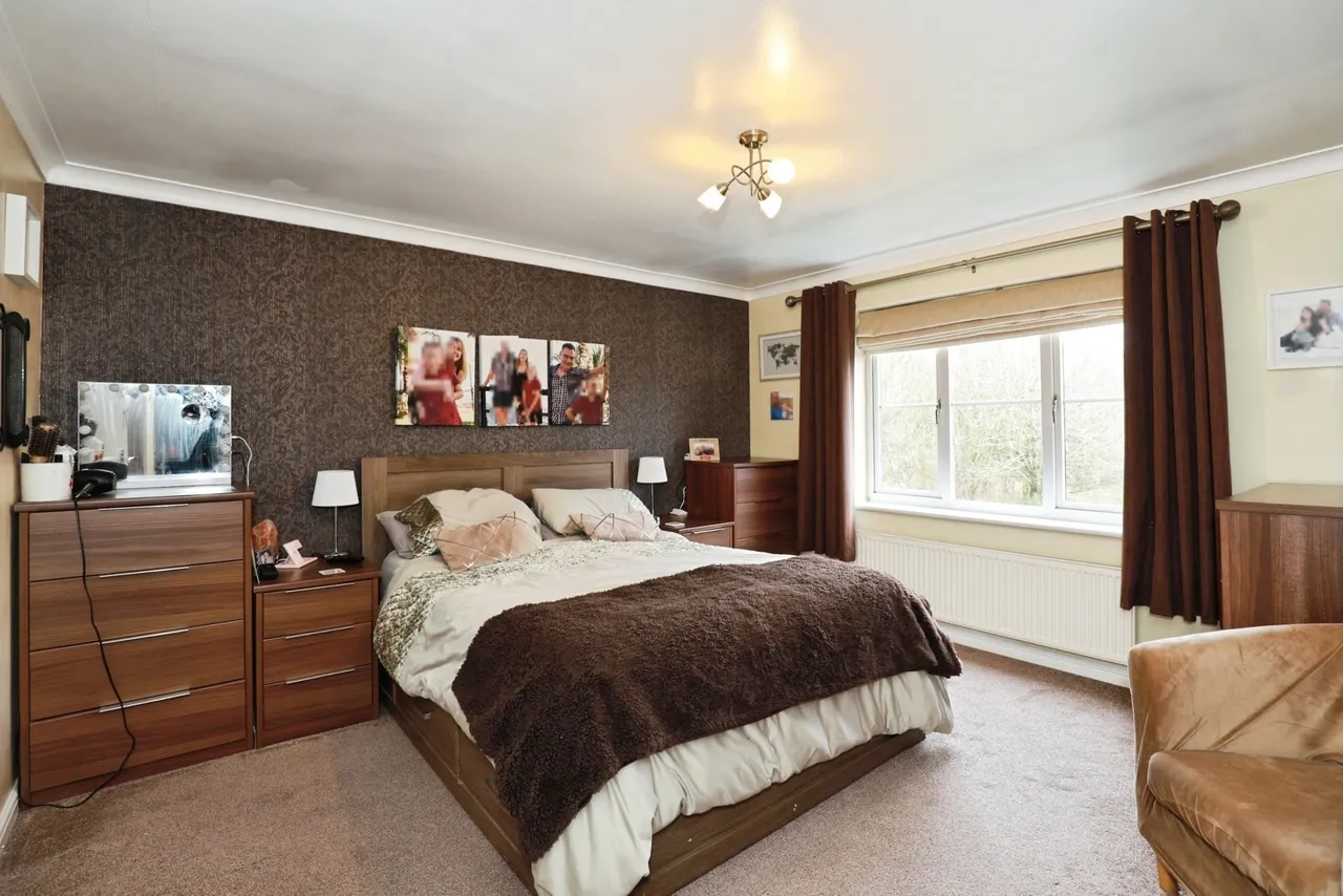 Perry Fields, Crewe, Cheshire, CW1, photo 10