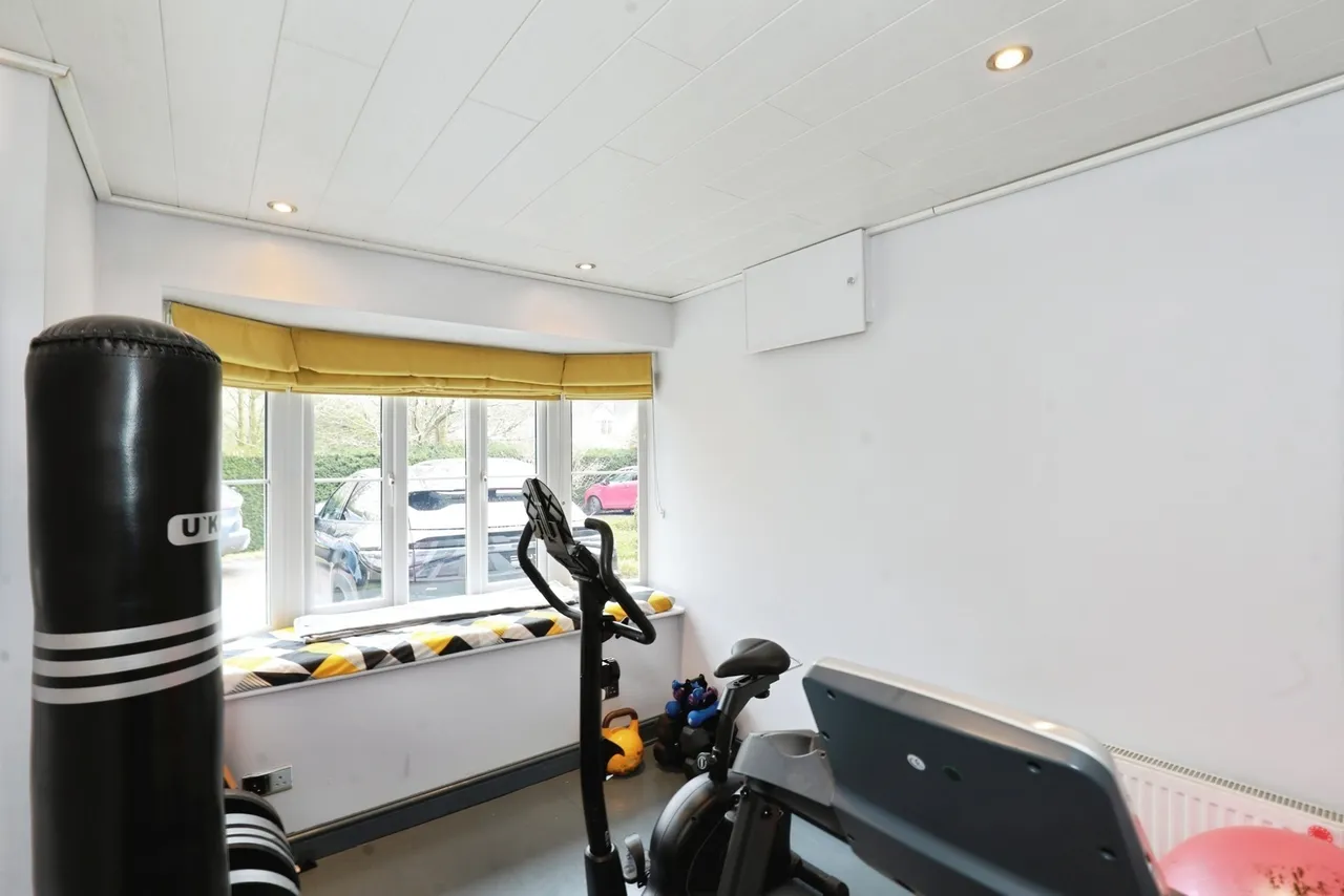 Perry Fields, Crewe, Cheshire, CW1, photo 7