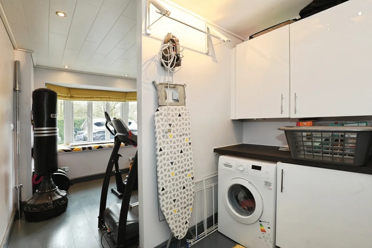Perry Fields, Crewe, Cheshire, CW1, photo 8