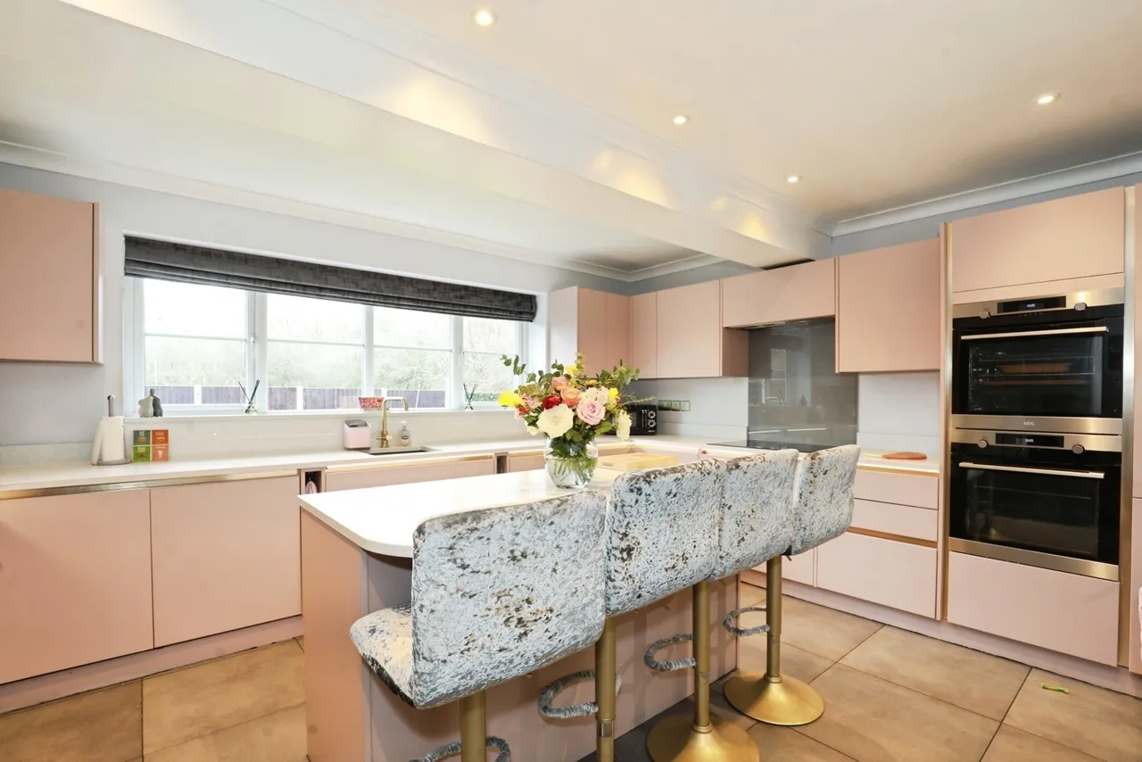 Perry Fields, Crewe, Cheshire, CW1, photo 5