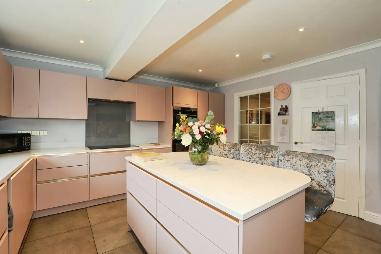 Perry Fields, Crewe, Cheshire, CW1, photo 6