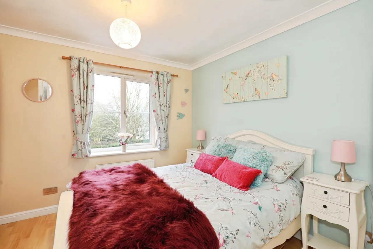 Perry Fields, Crewe, Cheshire, CW1, photo 14