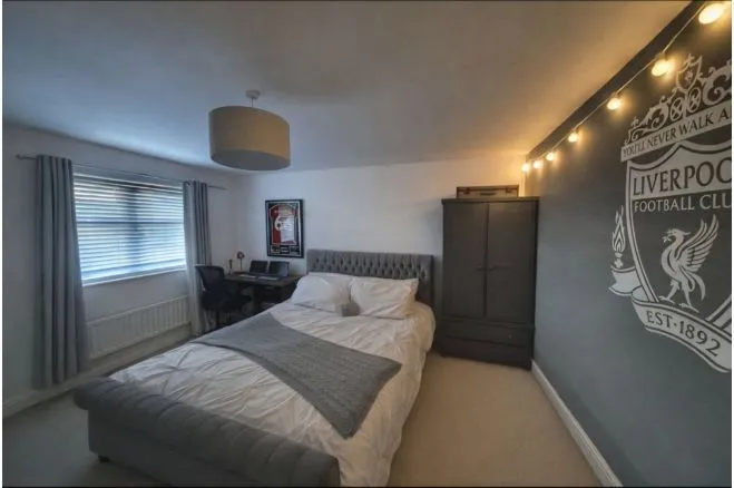 Edderside Drive, Whitehaven, photo 7