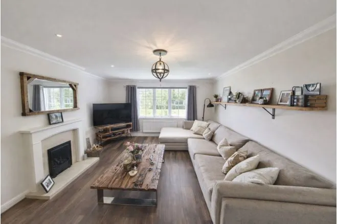 Edderside Drive, Whitehaven, photo 2