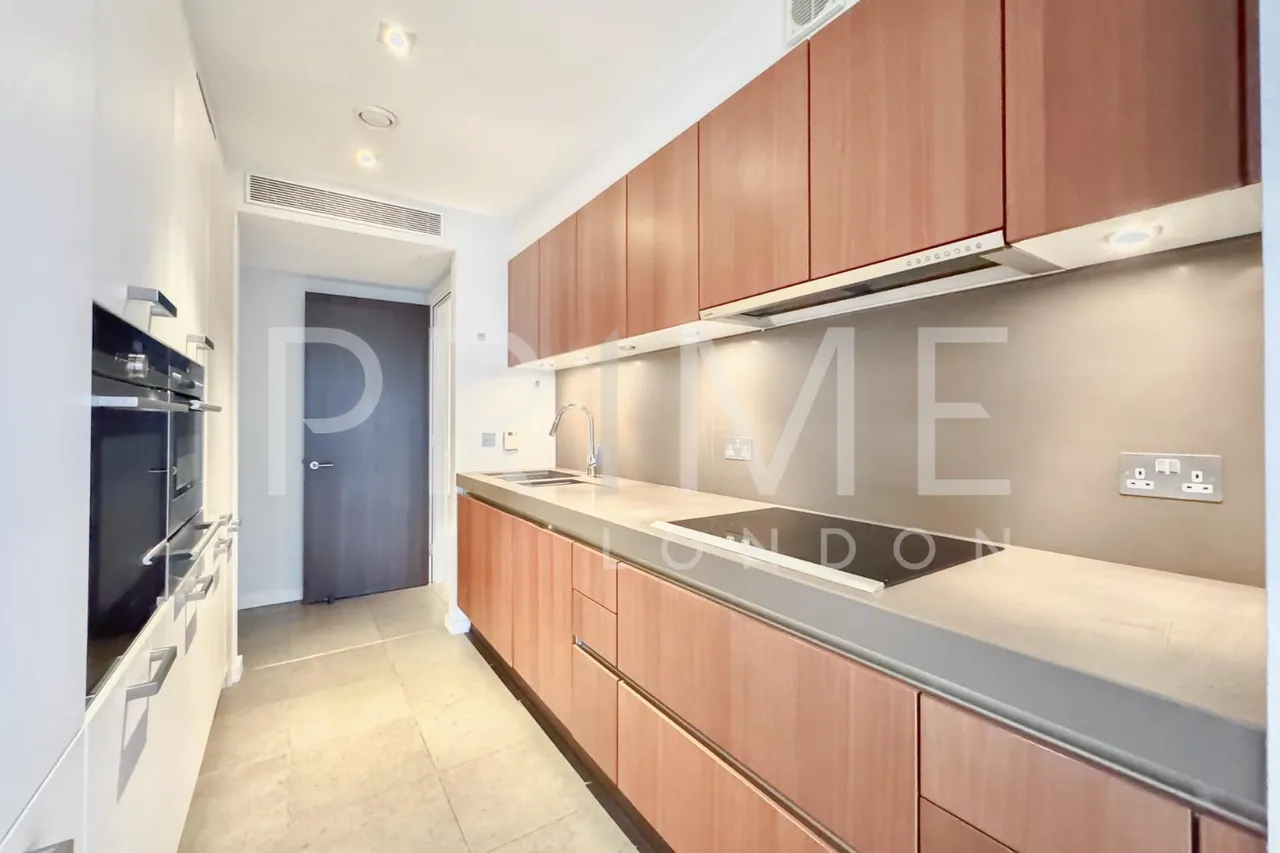 Lots Road, Chelsea, SW10, photo 4