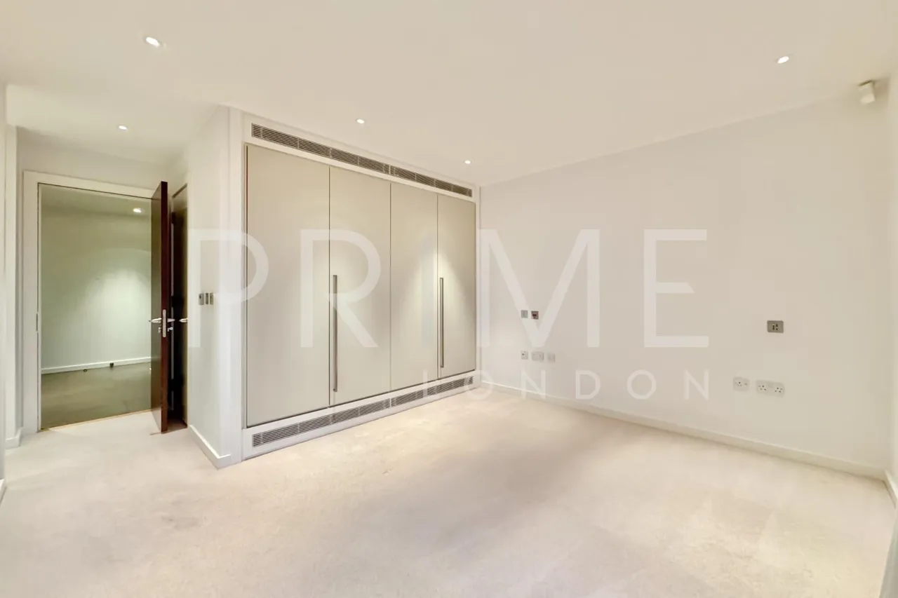 Lots Road, Chelsea, SW10, photo 8