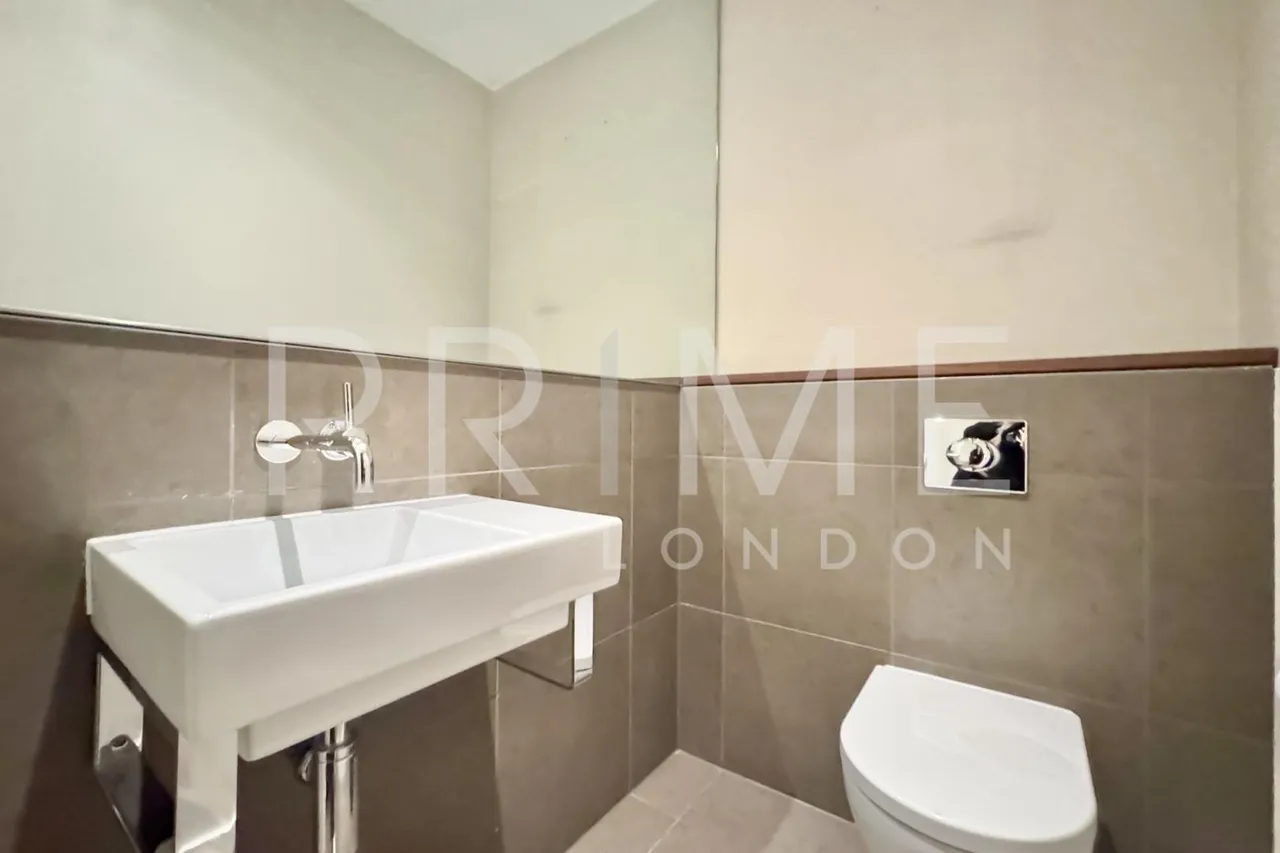 Lots Road, Chelsea, SW10, photo 10