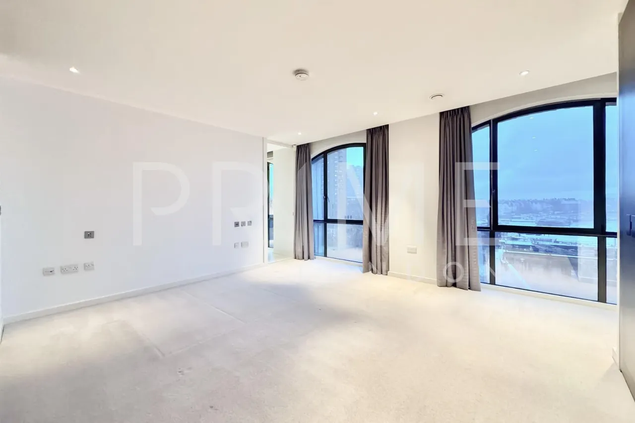 Lots Road, Chelsea, SW10, photo 6