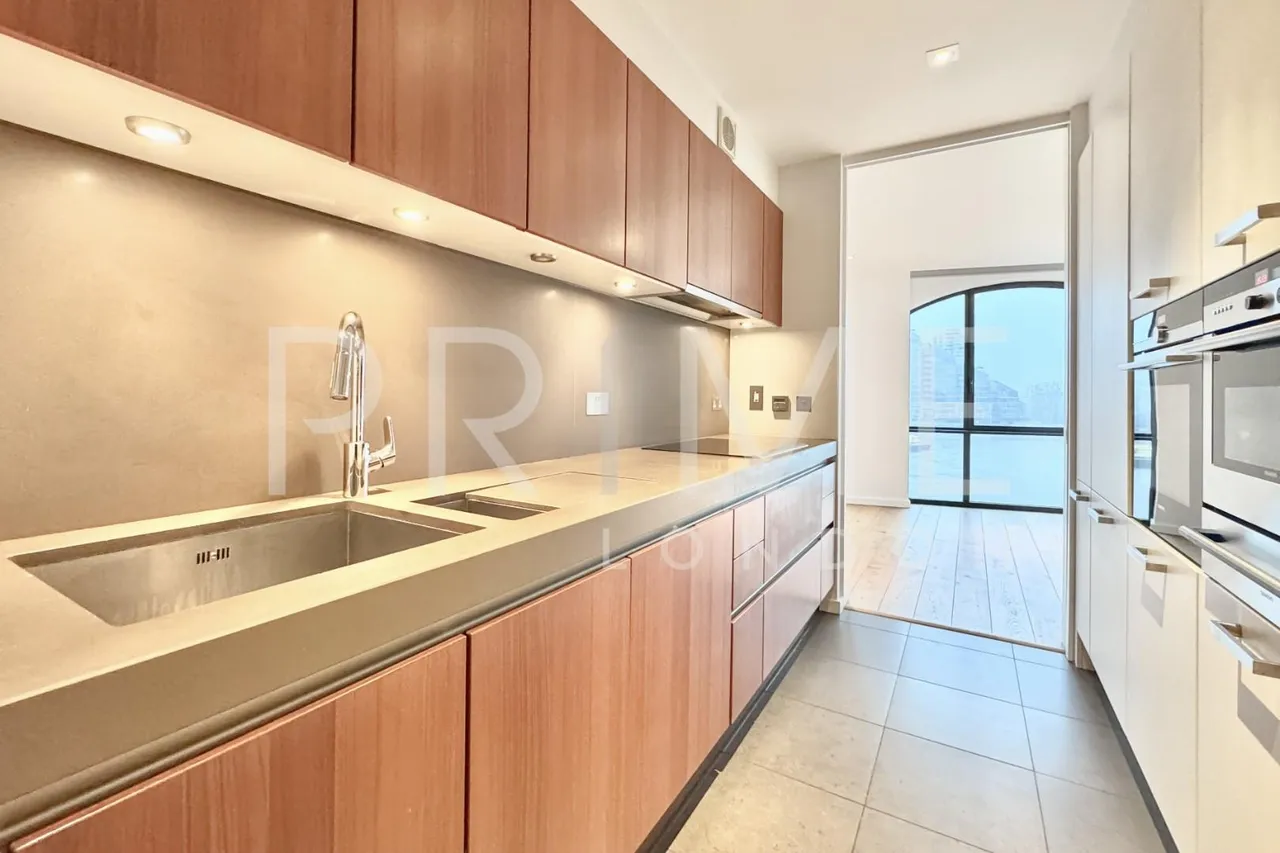 Lots Road, Chelsea, SW10, photo 5
