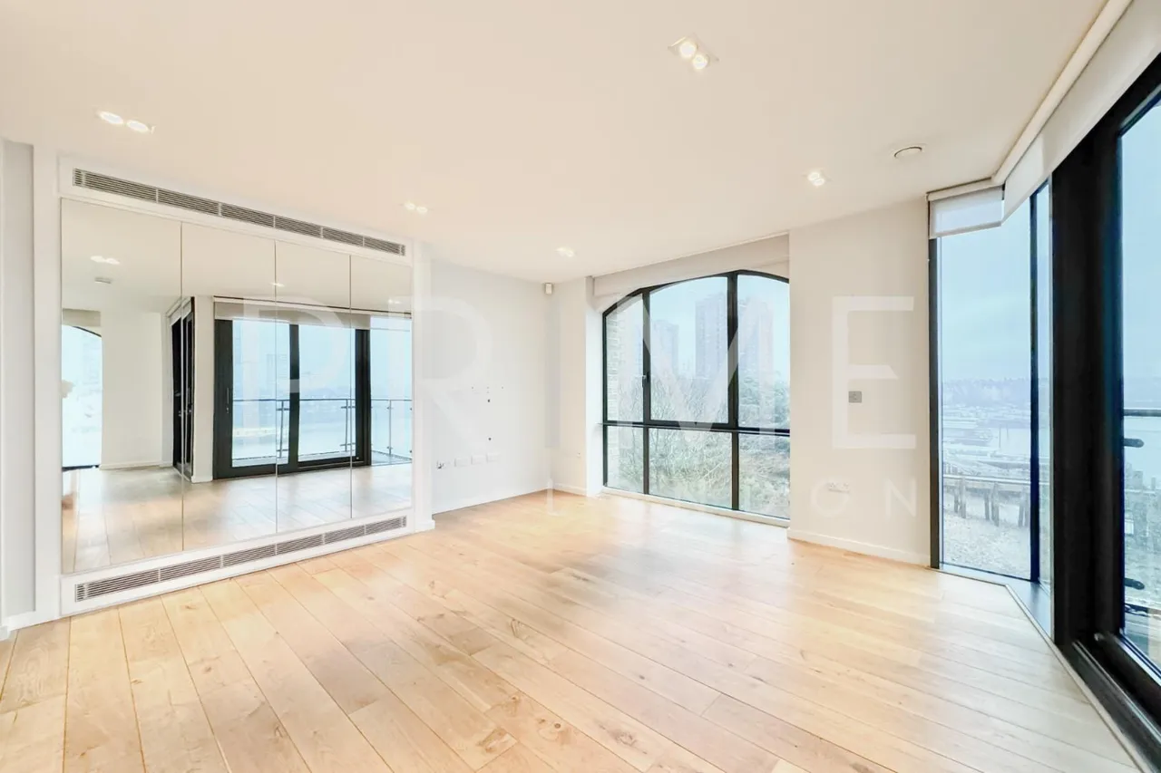 Lots Road, Chelsea, SW10, photo 7