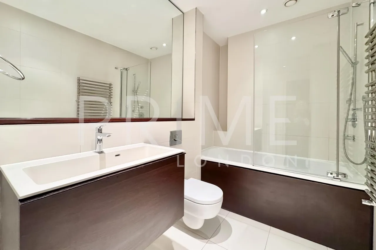 Lots Road, Chelsea, SW10, photo 9