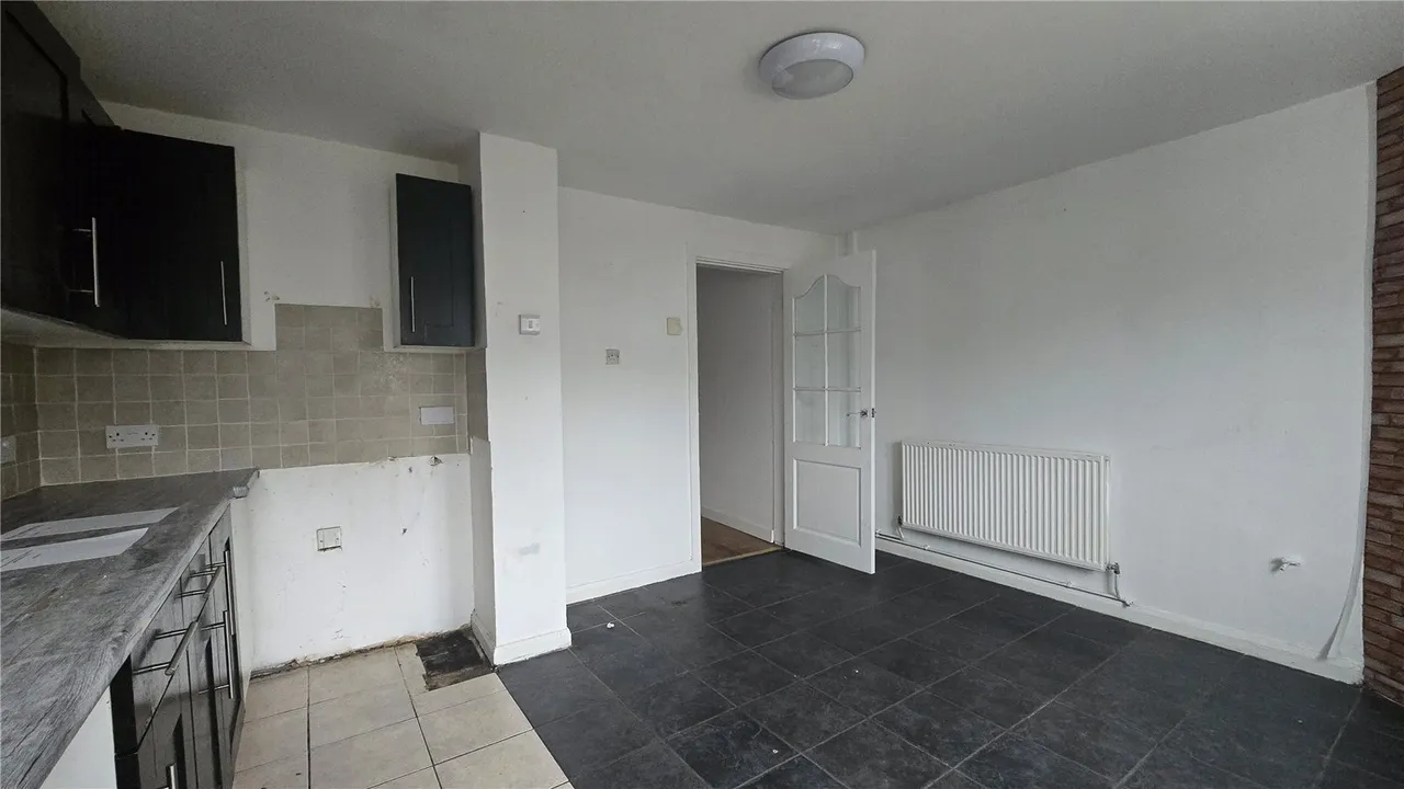 Porthdafarch Road, Holyhead, LL65, photo 8