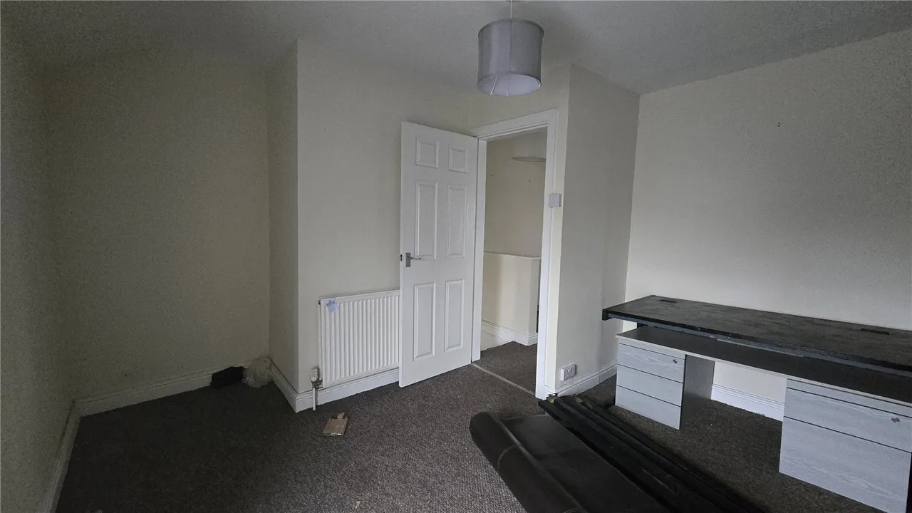 Porthdafarch Road, Holyhead, LL65, photo 10