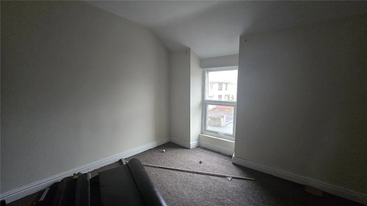 Porthdafarch Road, Holyhead, LL65, photo 9