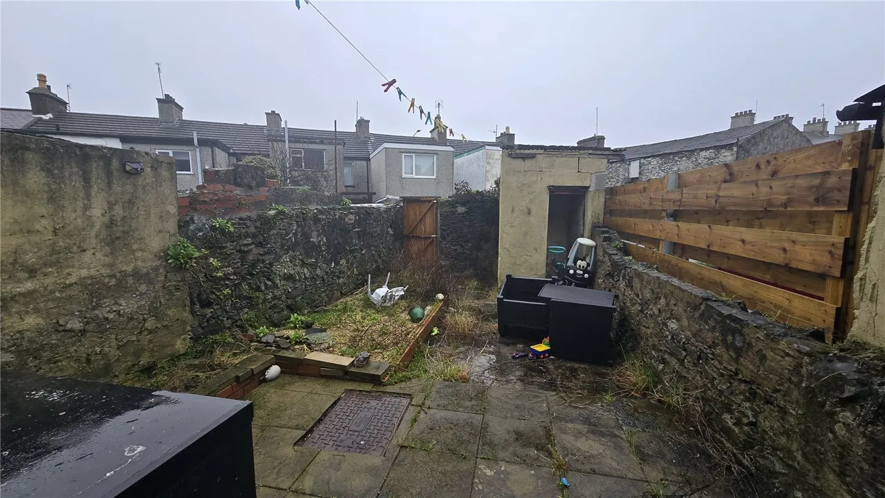 Porthdafarch Road, Holyhead, LL65, photo 6