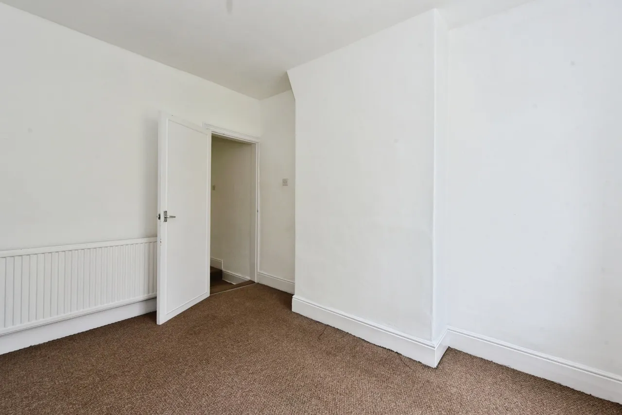 Salisbury Road, Sheffield, South Yorkshire, S10, photo 8