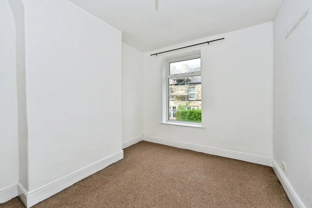 Salisbury Road, Sheffield, South Yorkshire, S10, photo 7