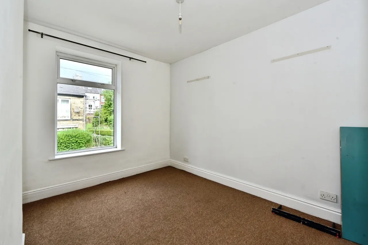 Salisbury Road, Sheffield, South Yorkshire, S10, photo 12