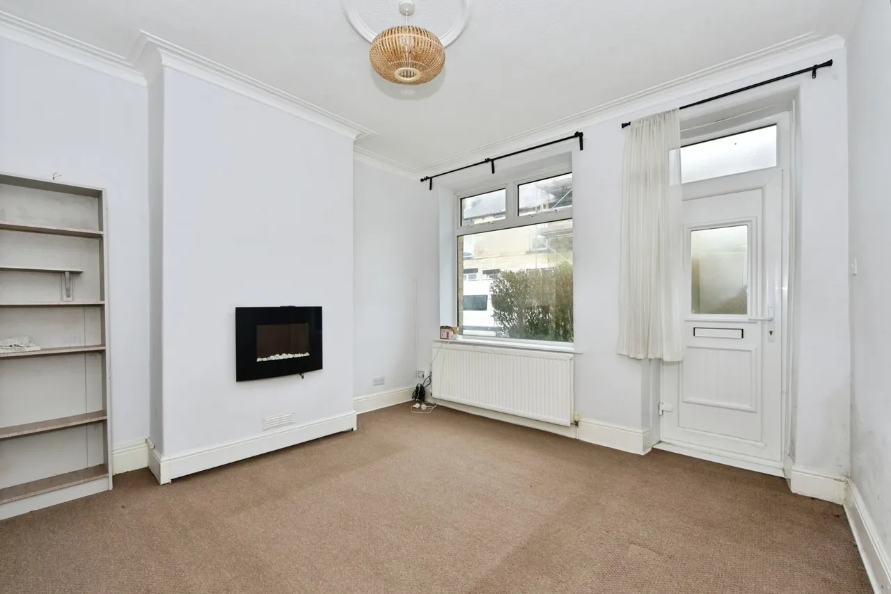 Salisbury Road, Sheffield, South Yorkshire, S10, photo 4