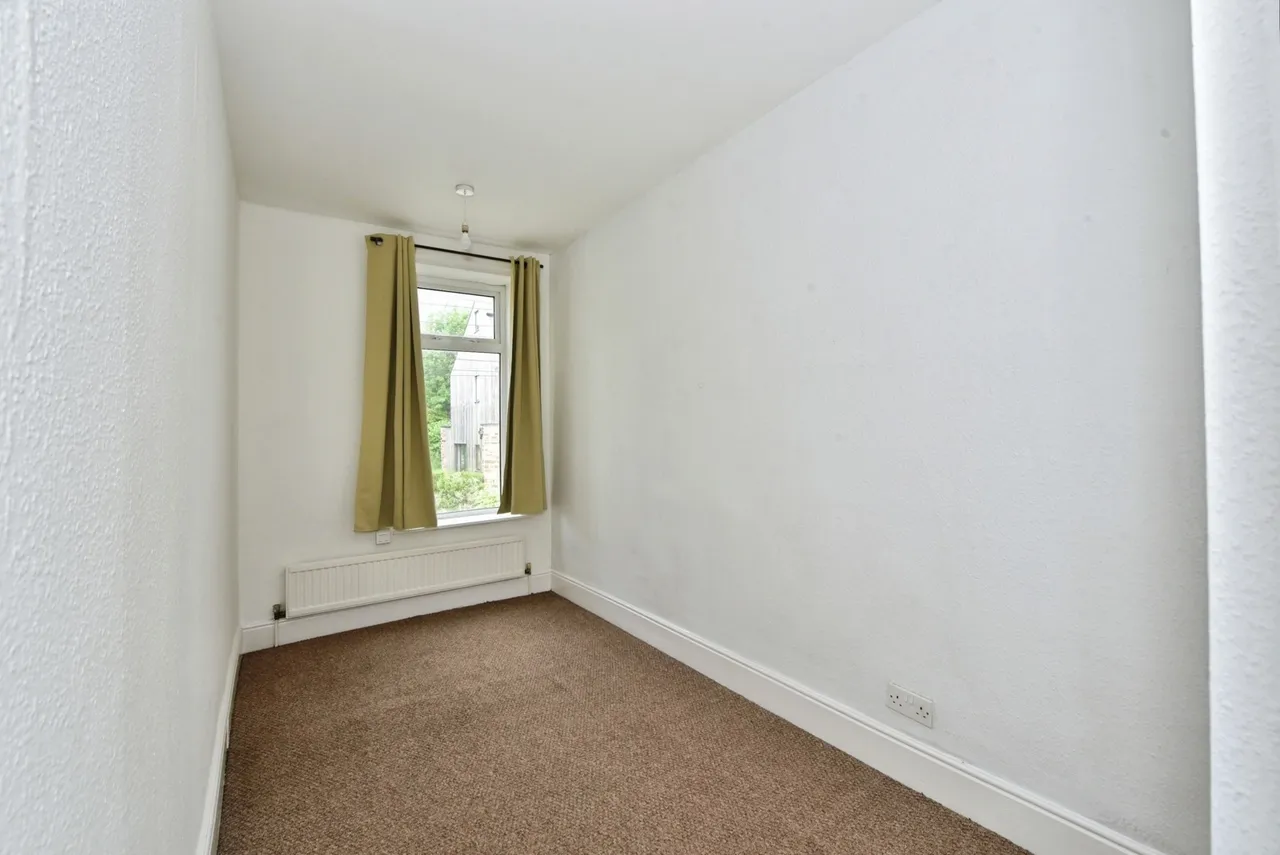 Salisbury Road, Sheffield, South Yorkshire, S10, photo 10