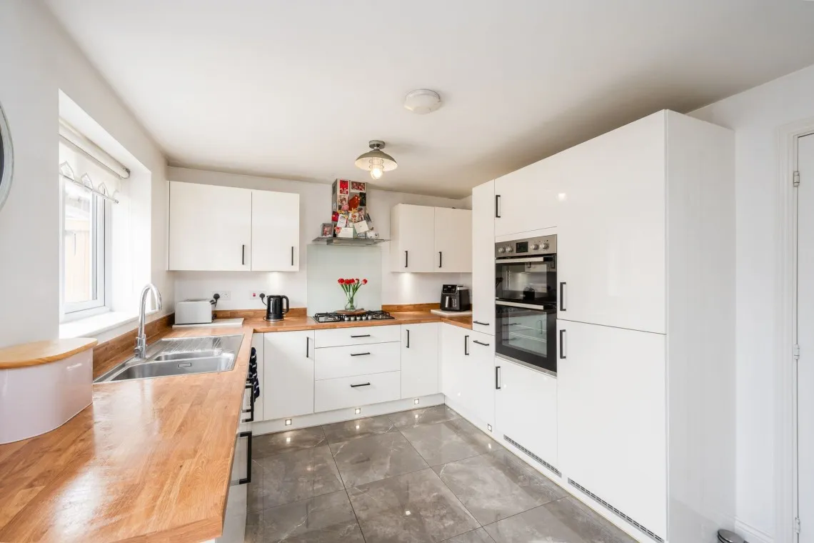 Folly View Grove, Burscough, L40, photo 5