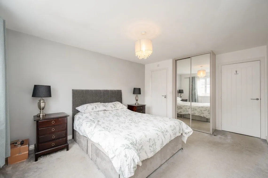Folly View Grove, Burscough, L40, photo 14