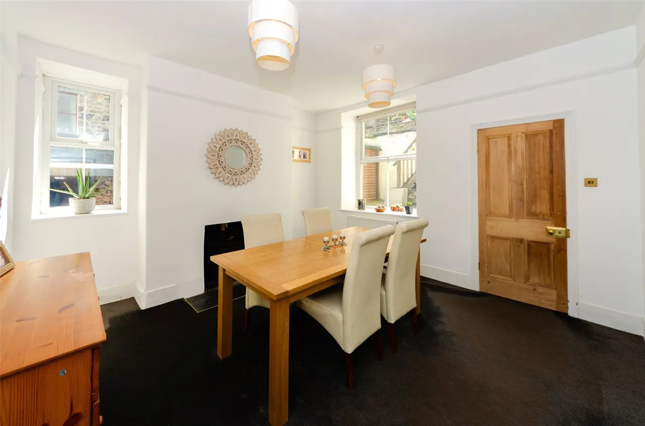 Trefriw, Conwy, LL27, photo 5