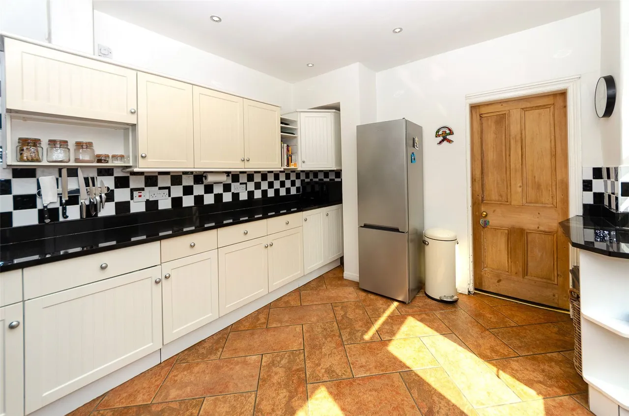 Trefriw, Conwy, LL27, photo 13